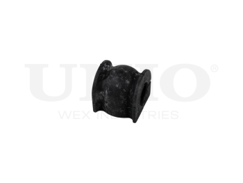 picture of Front stabilizer bushing from UNIO