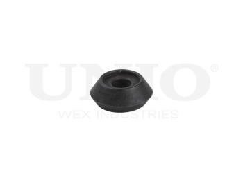 picture of Front stabilizer bushing from UNIO