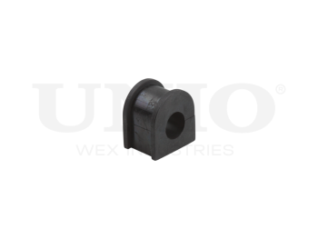 picture of Front stabilizer bushing from UNIO