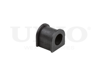 picture of Front stabilizer bushing from UNIO