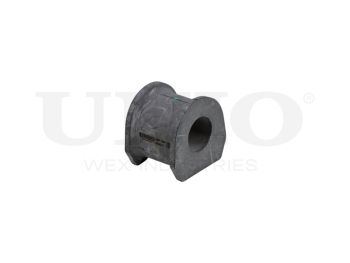 picture of Front stabilizer bushing from UNIO