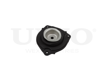 picture of Right front shock absorber mount from UNIO
