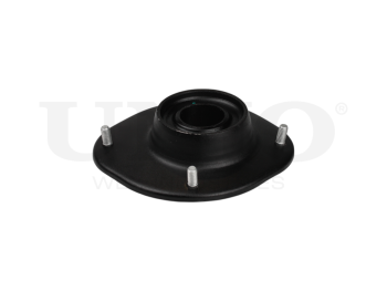 picture of Left front shock absorber mount from UNIO