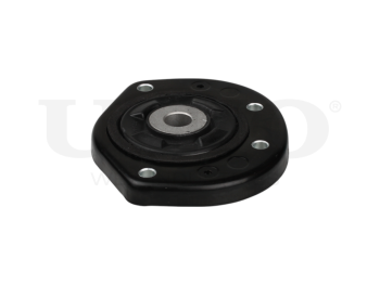 picture of Front shock absorber mount from UNIO