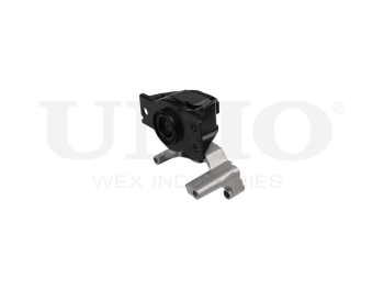 picture of Engine mount front right from UNIO