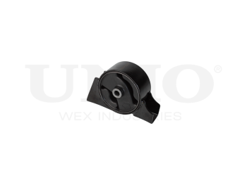 picture of Engine support rear from UNIO
