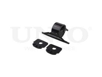 picture of Engine mount right from UNIO