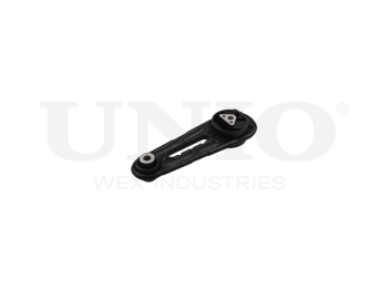 picture of Engine mount front left from UNIO