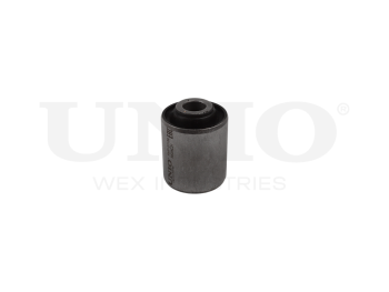 picture of Inner rear lower control arm silent block from UNIO