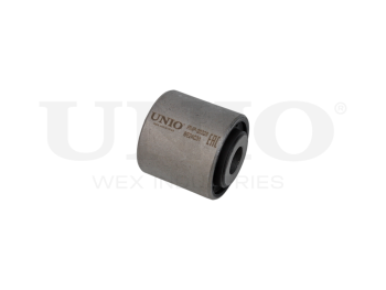 picture of Outer rear transverse link silent block from UNIO
