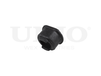 picture of Rear beam silent block from UNIO