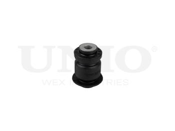 picture of Front lower control arm silent block from UNIO