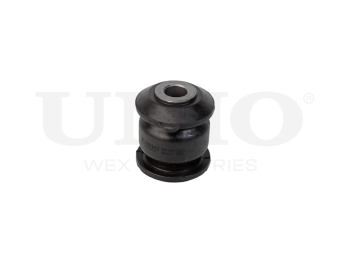 picture of Rear control arm silent block from UNIO