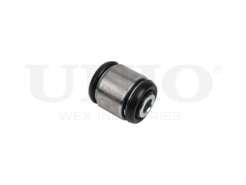 picture of Floating rear spindle bushing from UNIO