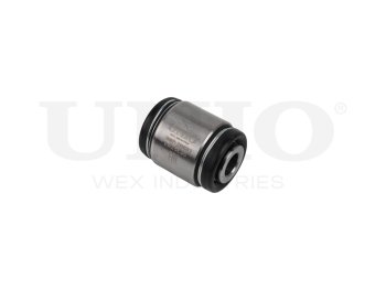picture of Floating rear spindle bushing from UNIO