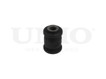 picture of Front front lower control arm bushing from UNIO