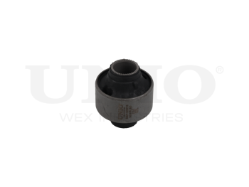 picture of Rear front lower control arm bushing from UNIO