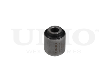 picture of Rear upper transverse control arm bushing from UNIO