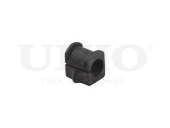 picture of Front stabilizer bushing from UNIO