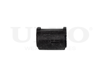 picture of Rear stabilizer bushing from UNIO
