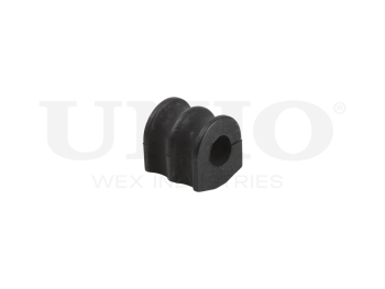 picture of Rear stabilizer bushing from UNIO