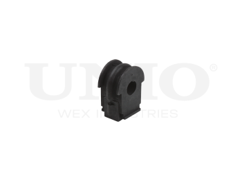 picture of Front stabilizer bushing from UNIO
