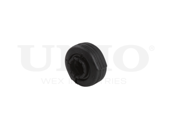 picture of Front stabilizer bushing from UNIO