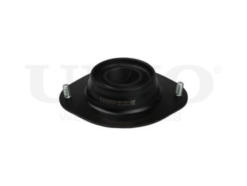 picture of Front shock absorber mount from UNIO