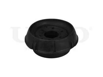 picture of Front shock absorber mount from UNIO