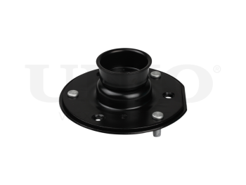 picture of Front shock absorber mount from UNIO