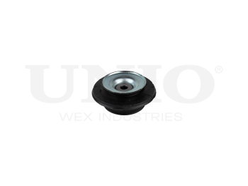 picture of Front shock absorber mount from UNIO