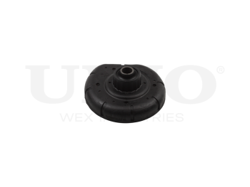 picture of Front shock absorber mount from UNIO