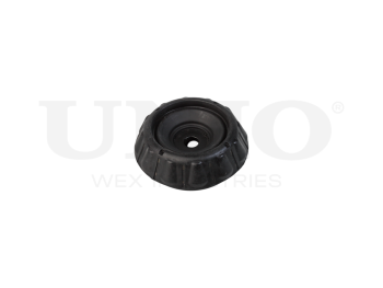 picture of Front shock absorber mount from UNIO