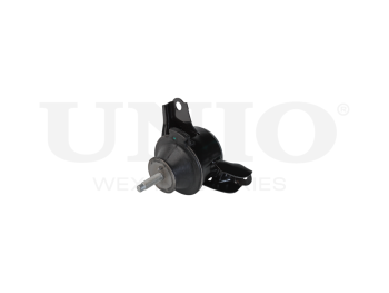 picture of Engine mount right from UNIO