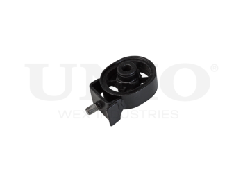 picture of Engine support rear from UNIO