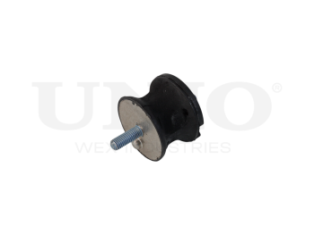 picture of Engine support rear from UNIO