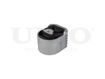 picture of Front engine mount from UNIO