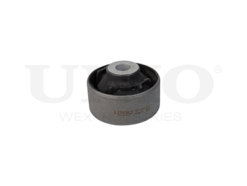 picture of Rear front lower control arm silent block from UNIO