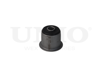 picture of Inner front upper control arm silent block from UNIO