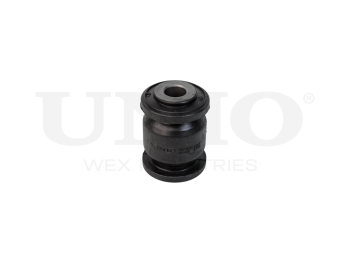 picture of Front lower control arm silent block from UNIO
