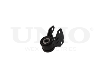 picture of Right rear front lower control arm silent block from UNIO
