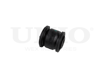 picture of Rear steering knuckle silent block from UNIO