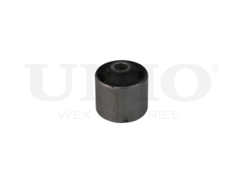 picture of Longitudinal control arm silent block from UNIO