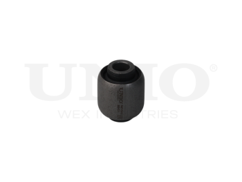 picture of Inner rear upper control arm silent block from UNIO