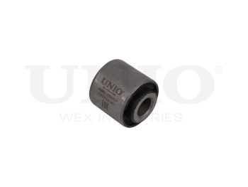 picture of Rear lower transverse link bushing from UNIO
