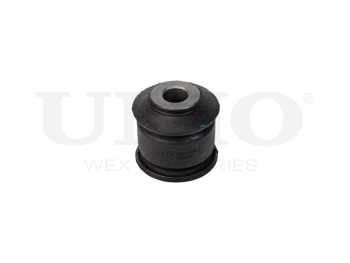 picture of Front lower control arm silent block from UNIO