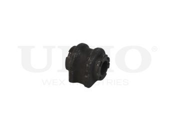 picture of Front stabilizer bushing from UNIO