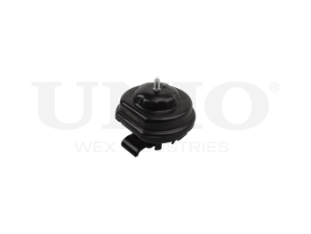 picture of Front engine mount from UNIO