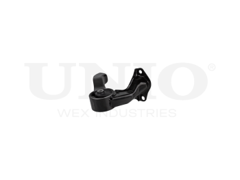 picture of Engine support rear from UNIO