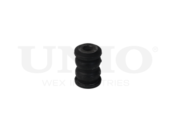 picture of Front lower control arm silent block from UNIO